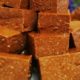 Полезные конфеты без сахара, которые можно есть даже на ночь, без вреда для фигуры